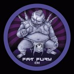 Fat Fury 01 RP